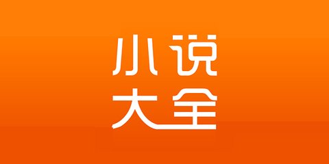 ag官方登录